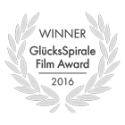 Glücksspirale Film Award Winner 2016