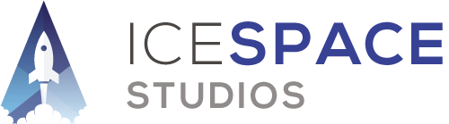 Ice Space Studios