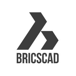 Content Produktion BricsCAD Kundenlogo
