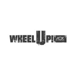 vr_wheelup2