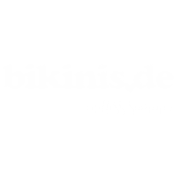 bikinis logo