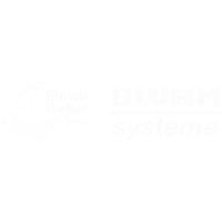 bluhm logo