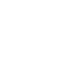 p7s1 logo