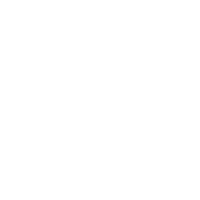 suedmetall logo