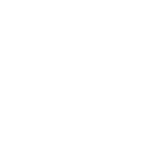 xperium logo