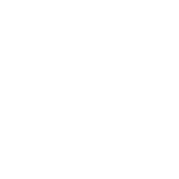 pinc logo
