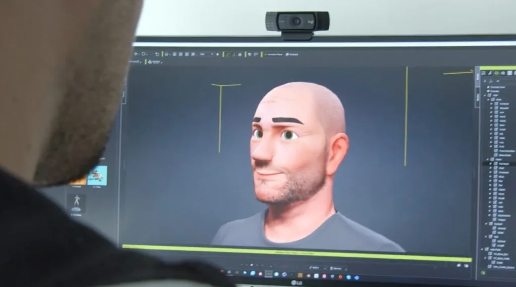 Bildschirmfoto 2026 03 17 um 14.47.01