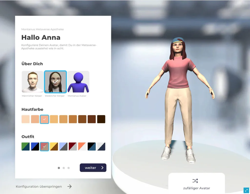 Bildschirmfoto 2026 03 17 um 17.13.53