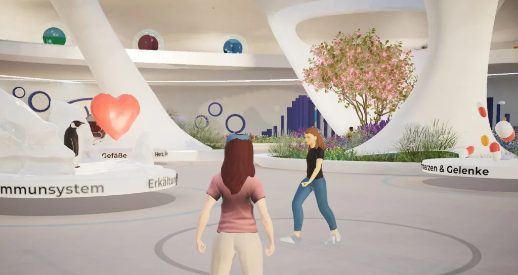 Bildschirmfoto 2026 03 17 um 17.19.06 1