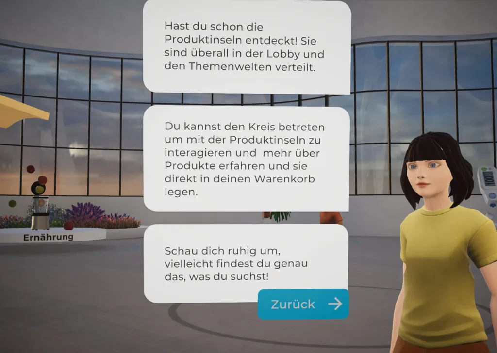 Bildschirmfoto 2026 03 17 um 17.21.32