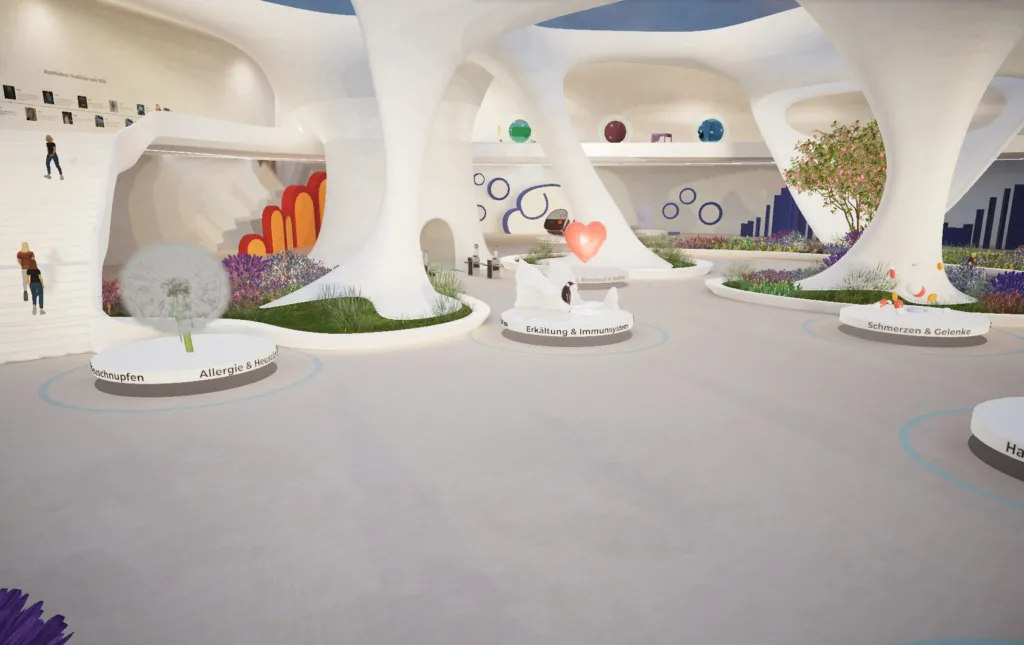 Bildschirmfoto 2026 03 17 um 17.23.55 1