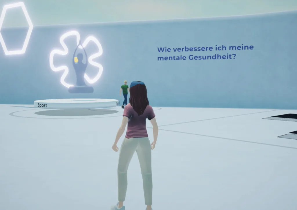 Bildschirmfoto 2026 03 17 um 17.29.39