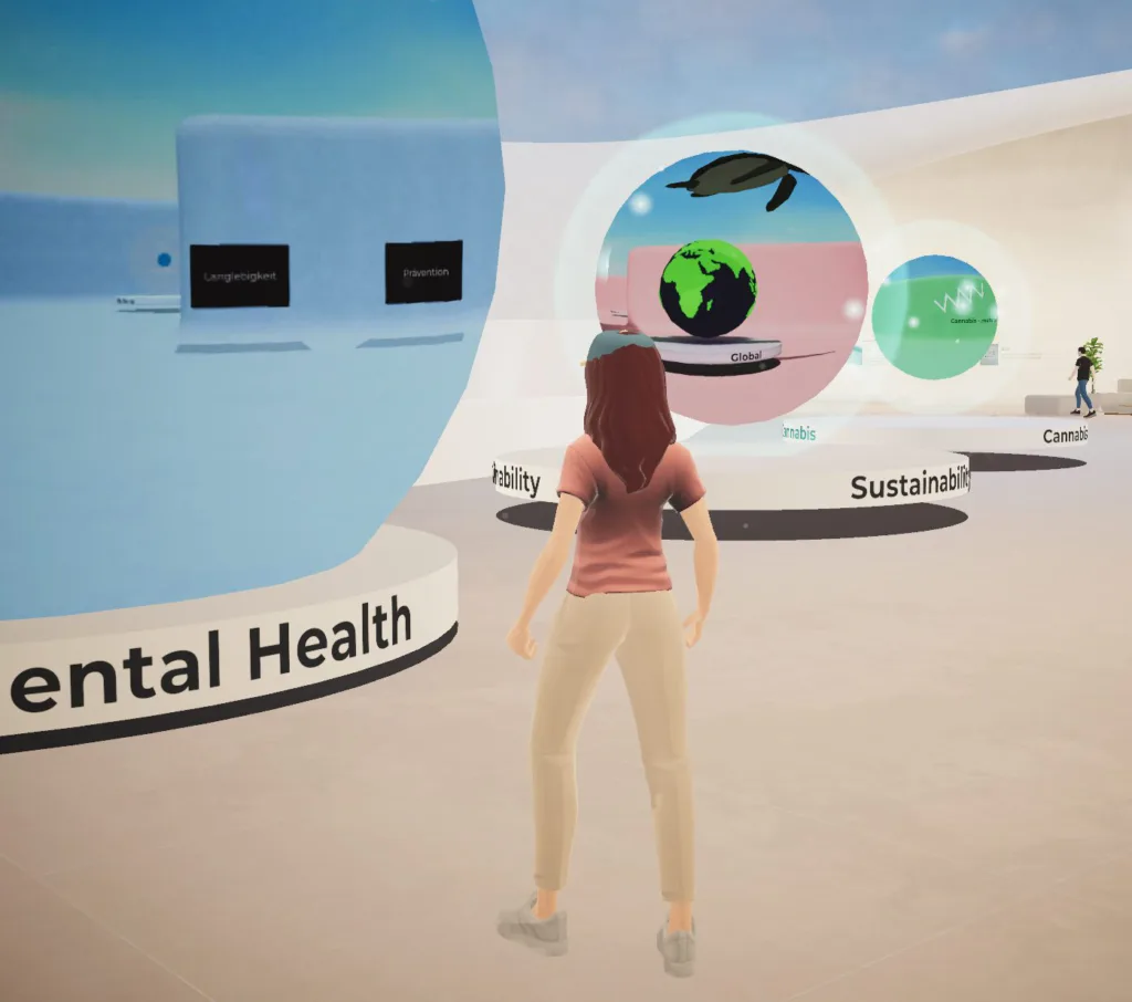 Bildschirmfoto 2026 03 17 um 17.31.17