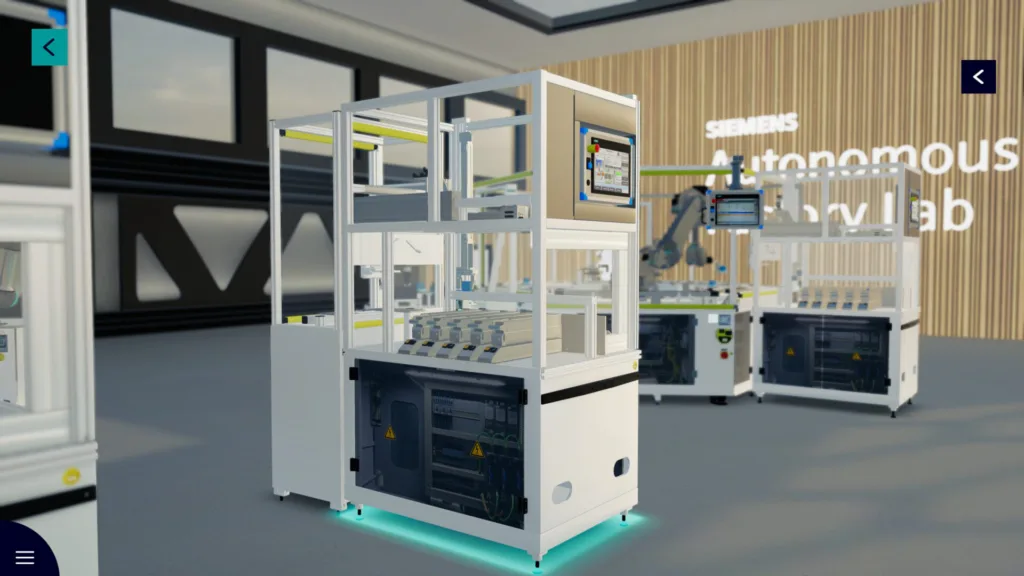 Image Sequence 003 0000