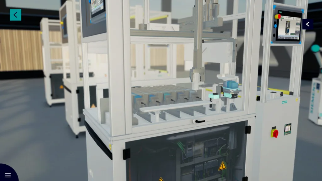 Image Sequence 005 0000