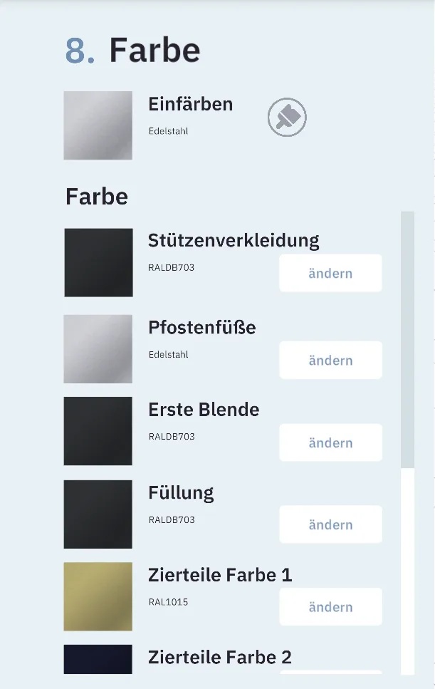 Screenshot 2025 04 10 at 14.07.38