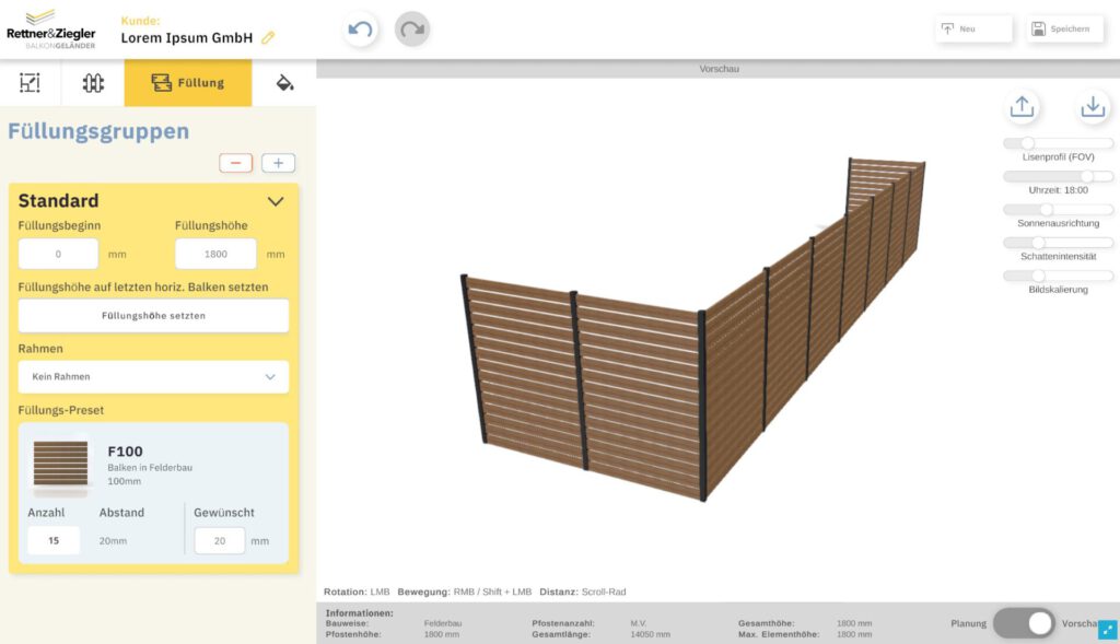 Screenshot 2025 10 21 111920
