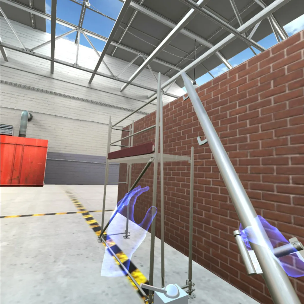 com.DefaultCompany.RUX VR Gerustbau 20200130 170800