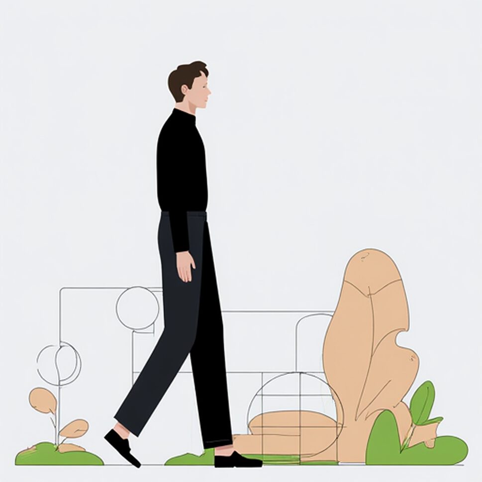 z3isilu lora ver2 005250 01 20241123055005