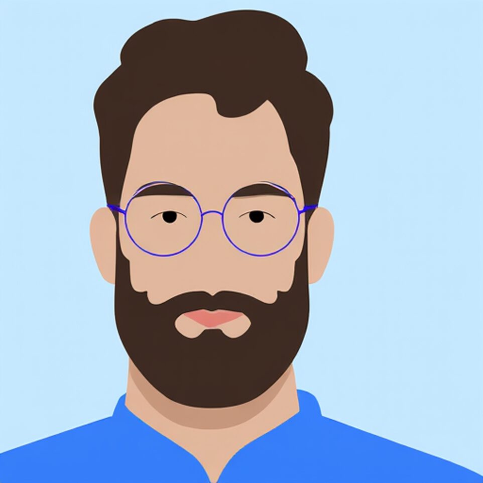 z3isilu lora ver2 016750 01 20241124114012