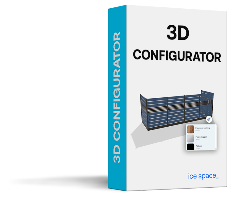 3DKonfigurator noBG