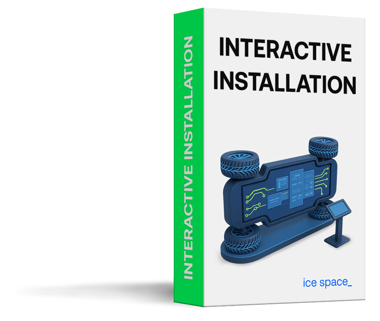 InteraktiveInstallation noBG