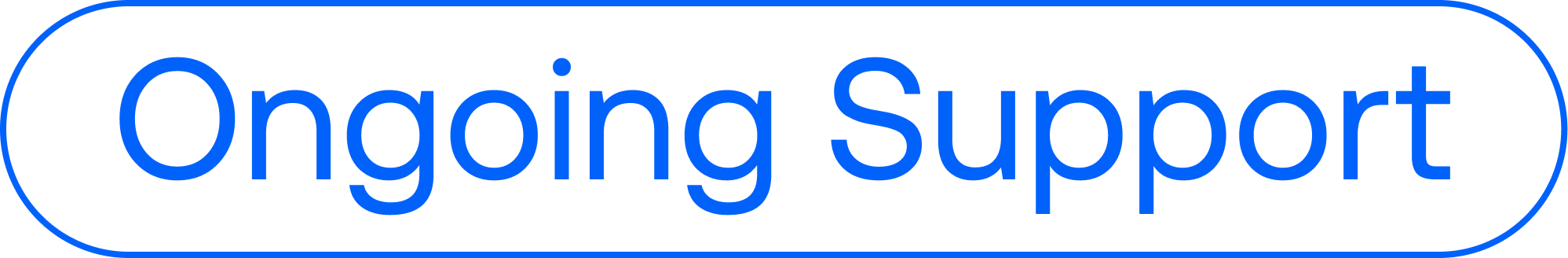 illustration betreuung