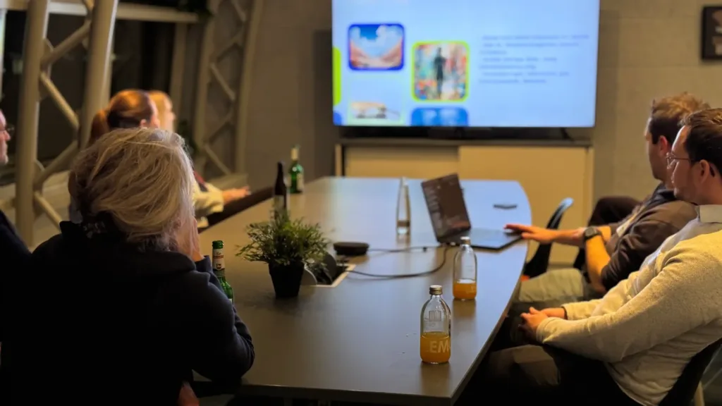 KI Konkret icespacestudios3 4 11zon