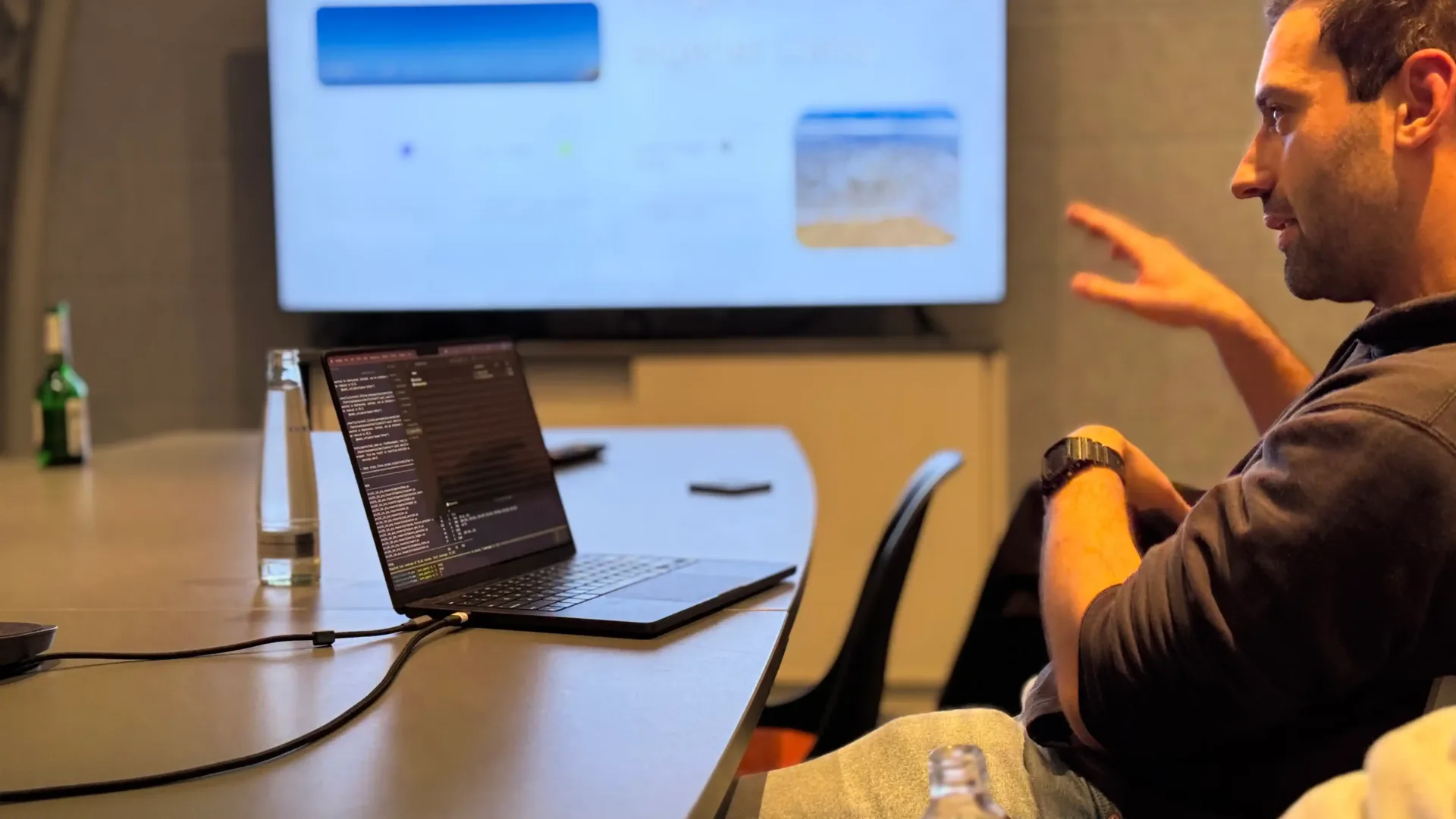 KI Konkret icespacestudios4 5 11zon