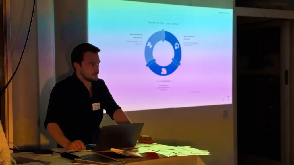 KI Konkret icespacestudios 1 11zon