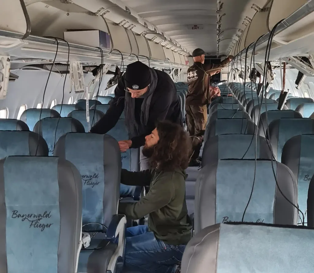 20231005 105746 2 11zon