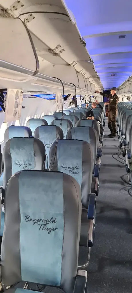 20231005 121119 11zon