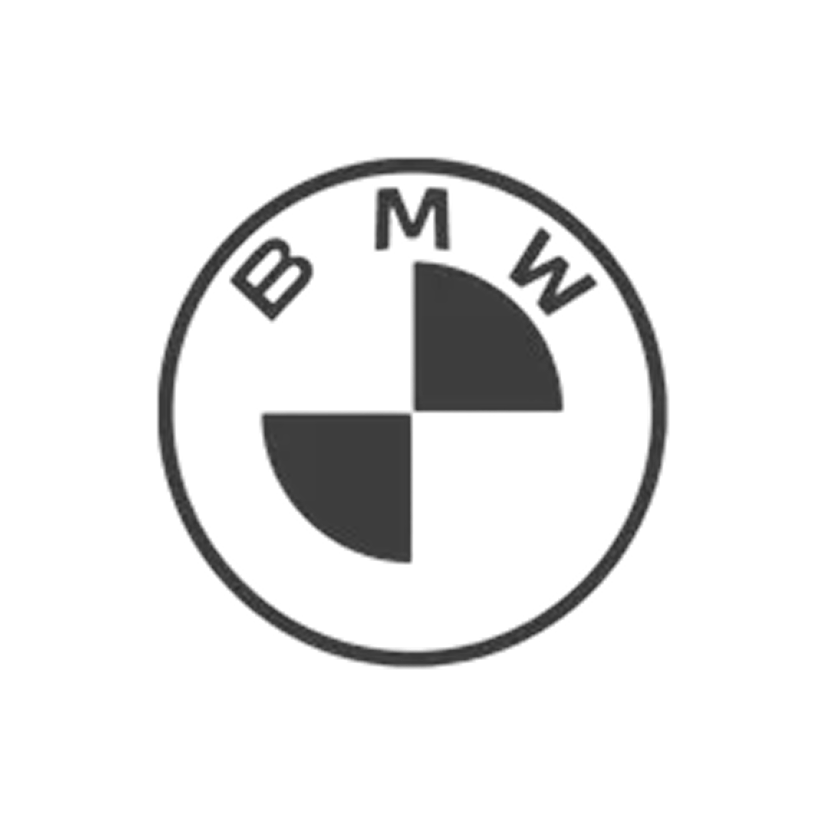 film bmw 1