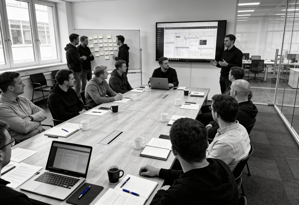 freepik prompt ultra realistic black and white documentar 53823