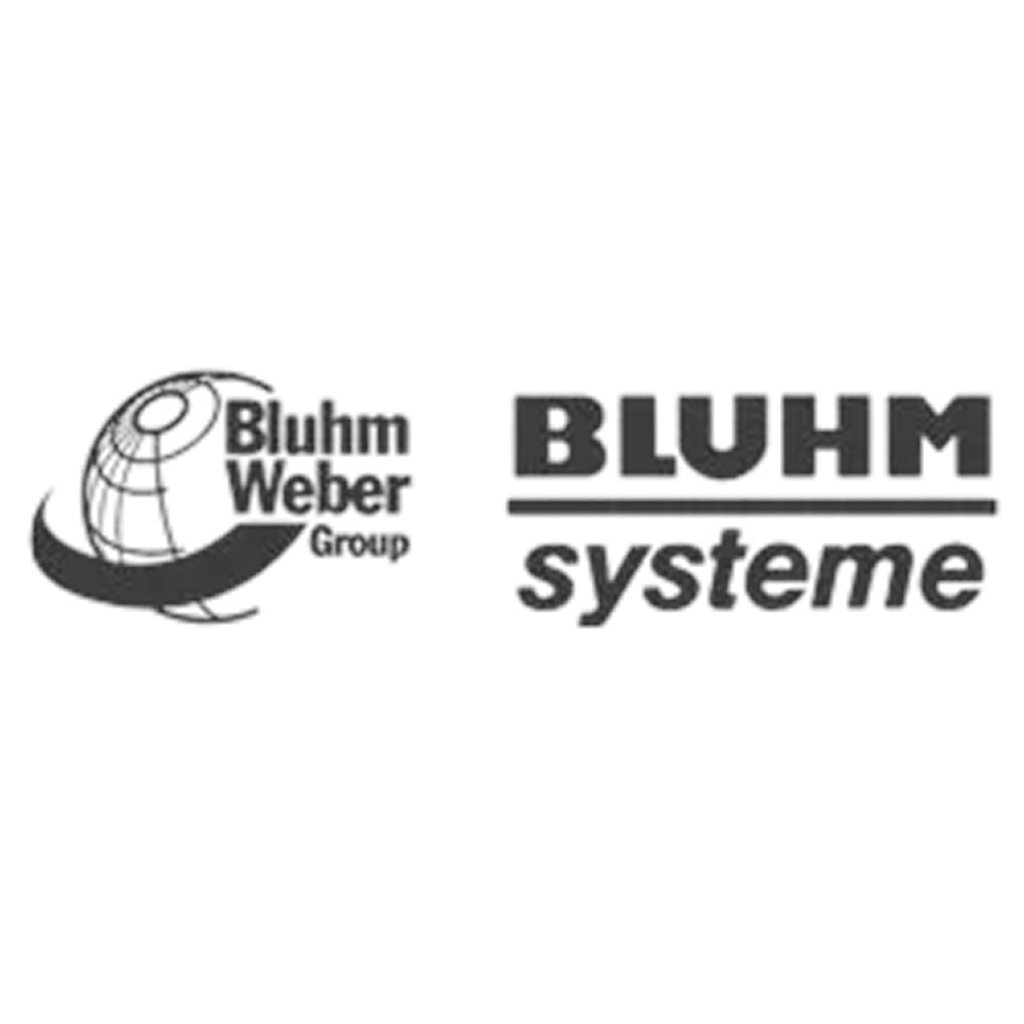 online bluhm 1