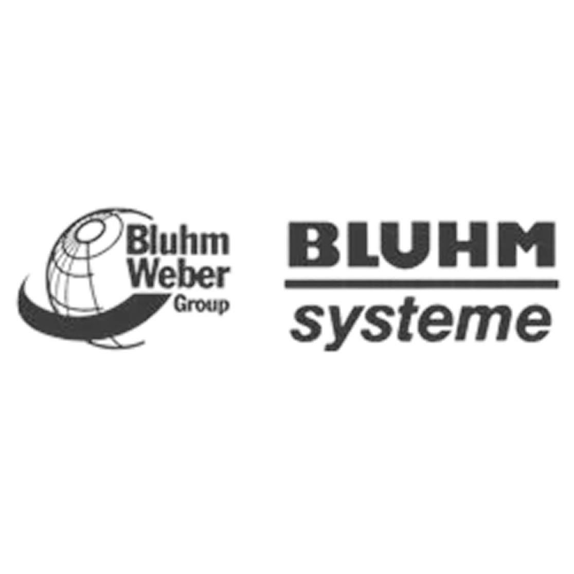 online bluhm 1
