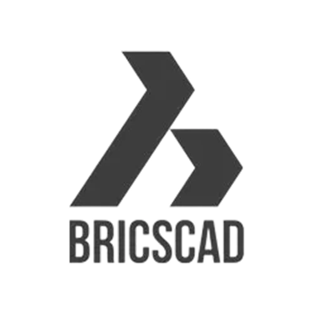 online bricscad 1