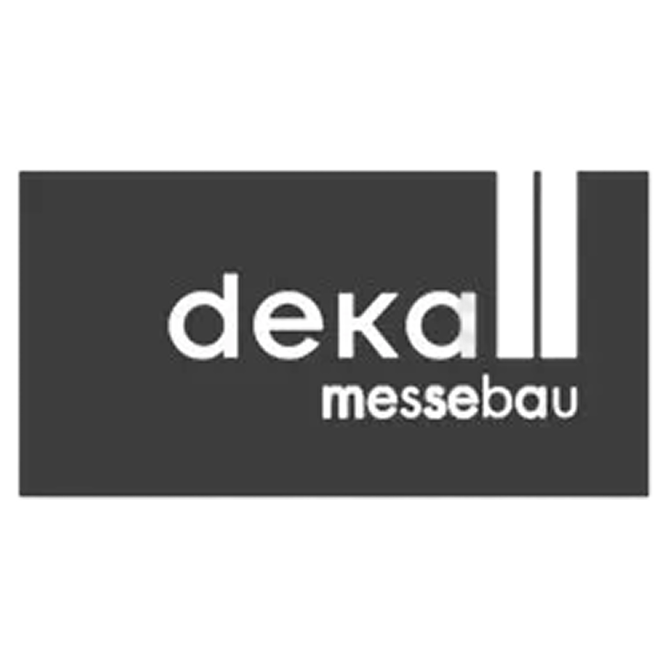 online deka 1
