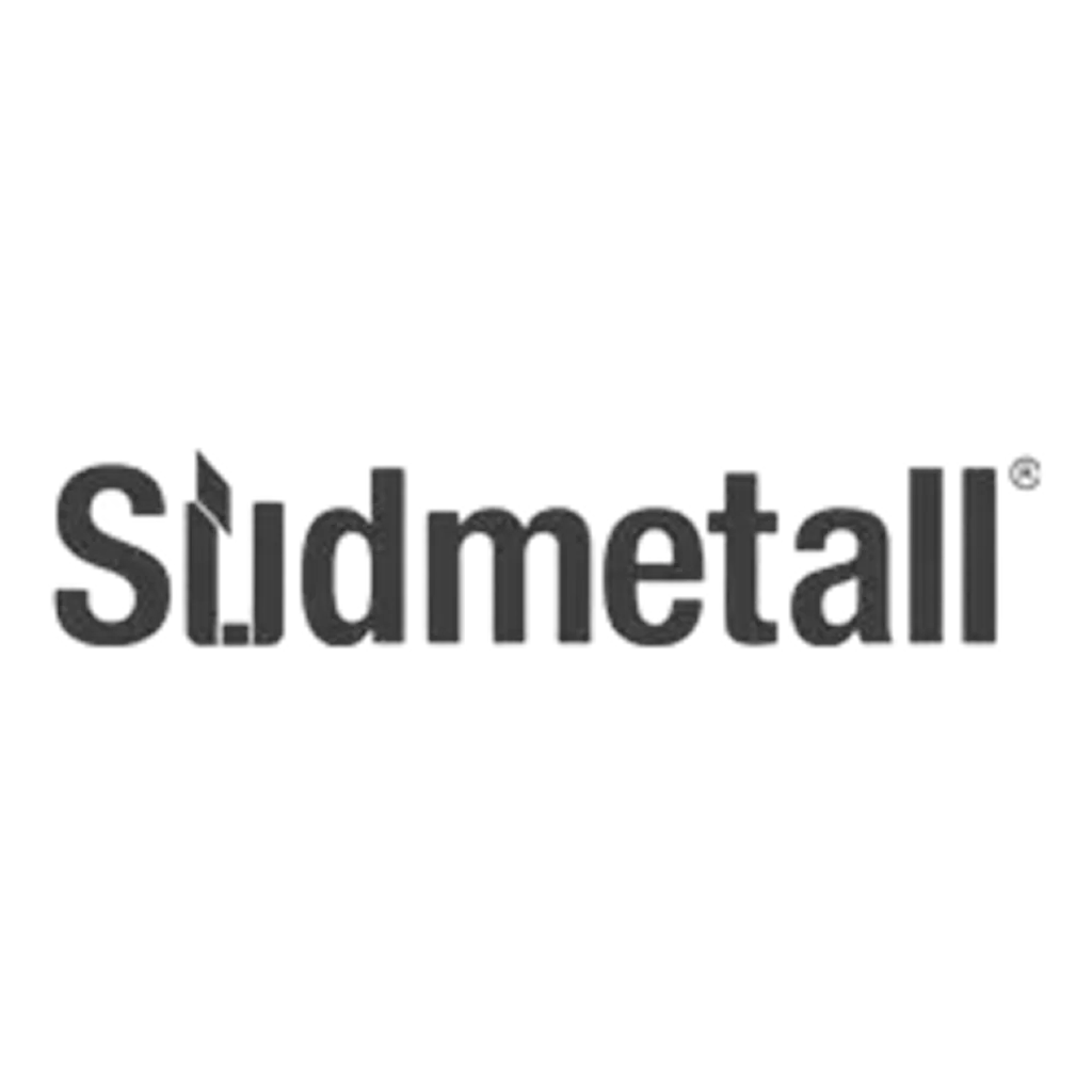 online suedmetall 1