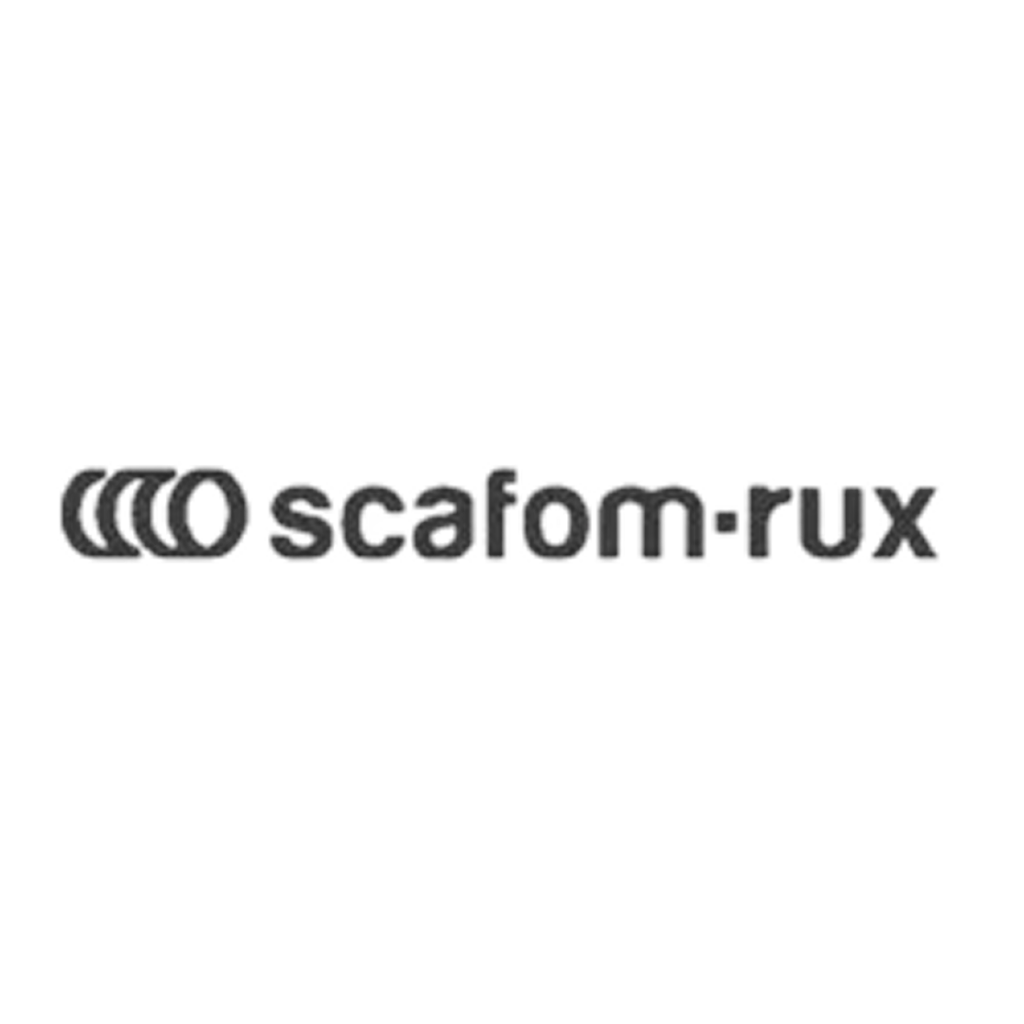 vr rux 1