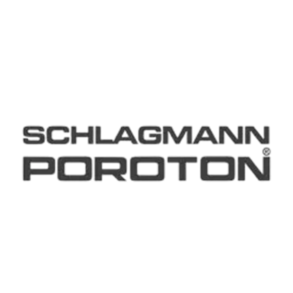 vr schlagmann 1