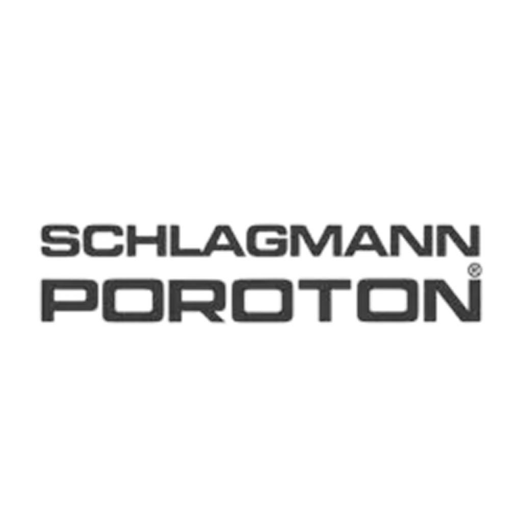 vr schlagmann 1