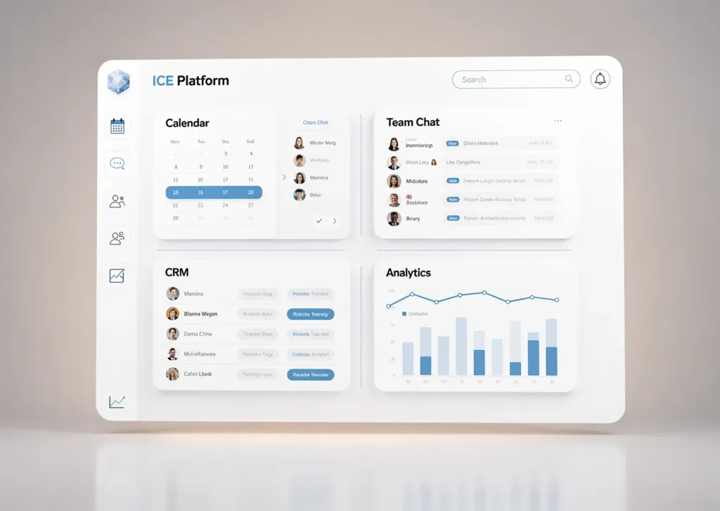 freepik ein dicker aufgeschlagener produktkatalog pdf mit 61478 6
