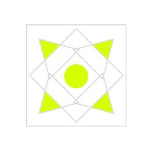 Frame 26093926 2