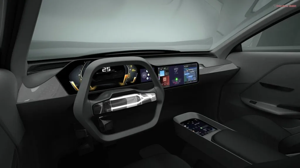 generic future ev suv 2050 3d model 3859af944b 1 1024x576 jpg