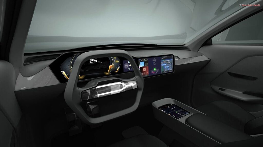 generic future ev suv 2050 3d model 3859af944b 1