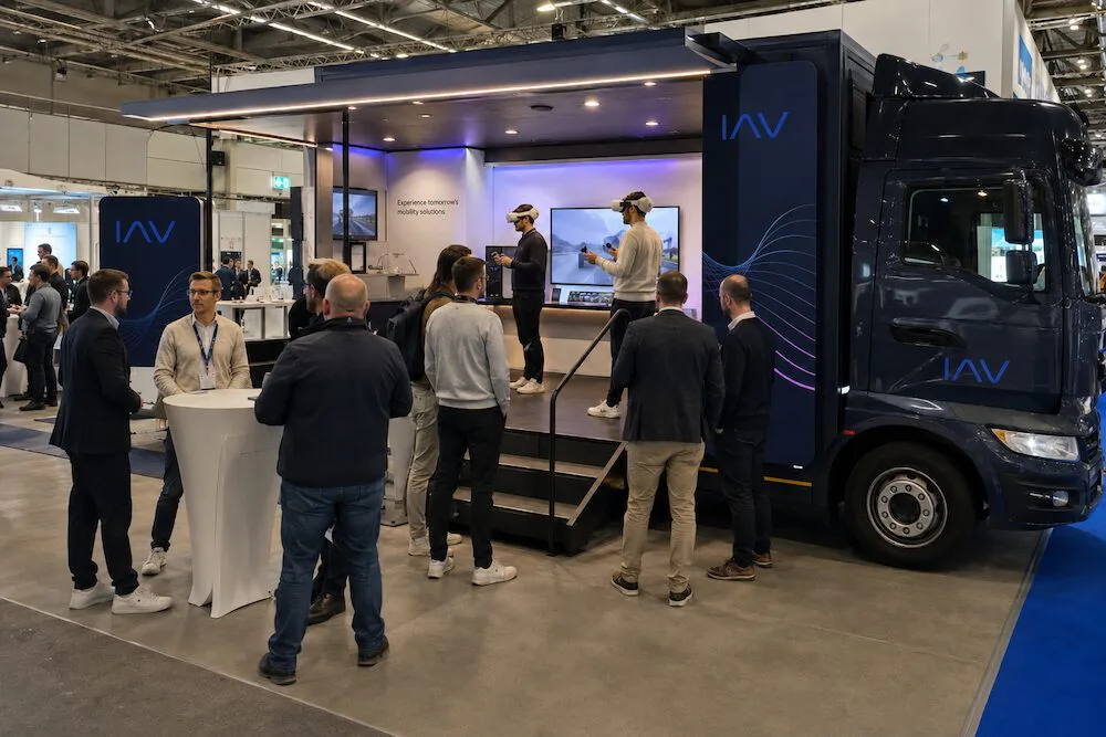iav roadshow vr 360 grad welt jpg