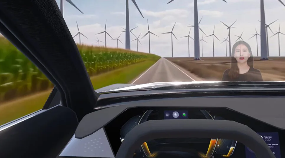 iav vr experience elektrofahrzeug2 jpg