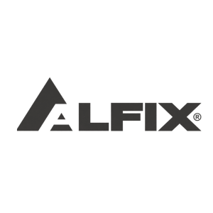 ALFIX