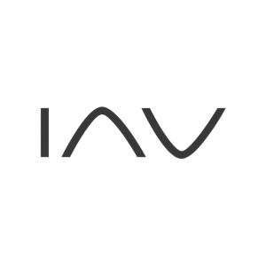 IAV